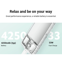 W magazynie wersja globalna Xiaomi 11 Lite 5G telefon komórkowy 8GB RAM 128GB ROM Snapdragon 780G Octa Core 90Hz 6.55 "wyświetlacz 64MP kamera 5